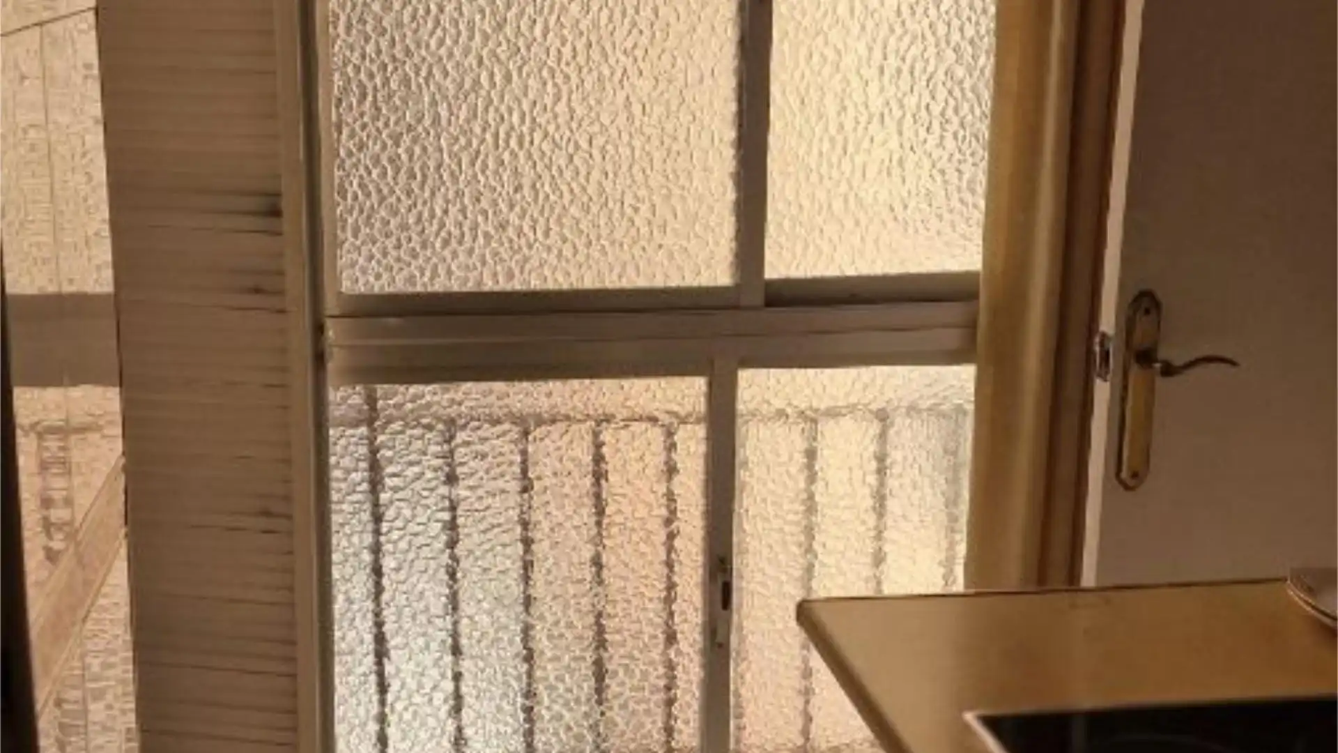 Piso en  Virgen de Lujan 48 - Foto 18