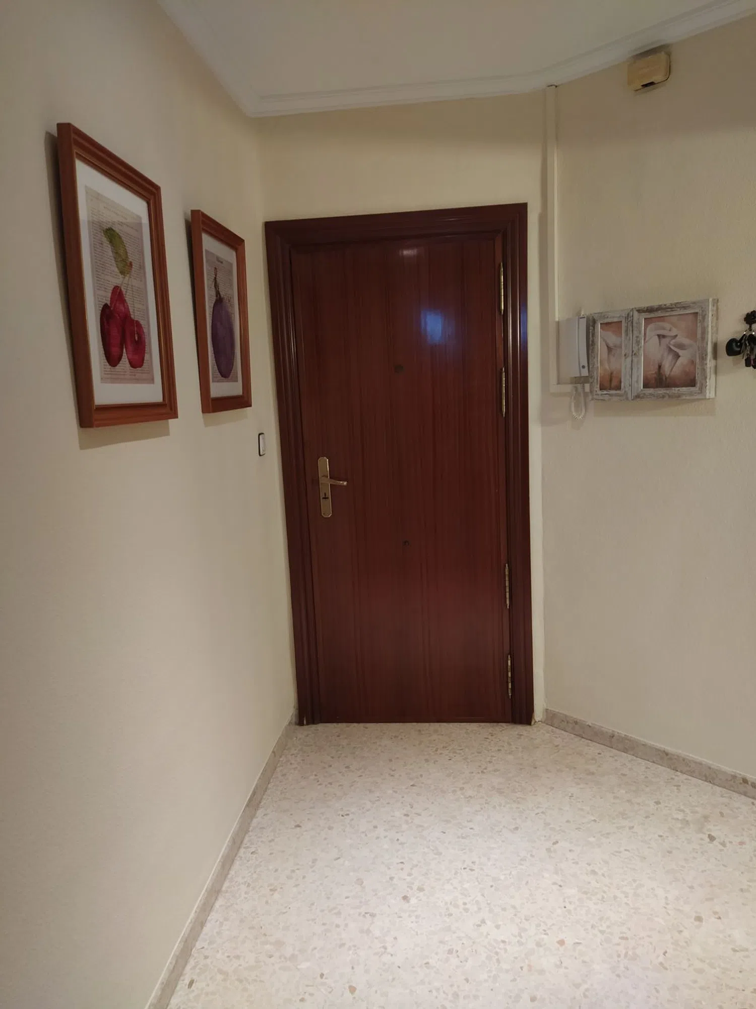 Piso en calle Malvaloca, 1 - Foto 13