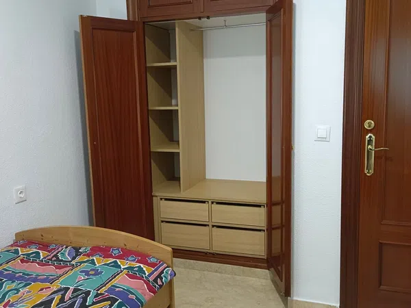 Piso en Placeta Doctor Martínez Castro, 5 b - Foto 9