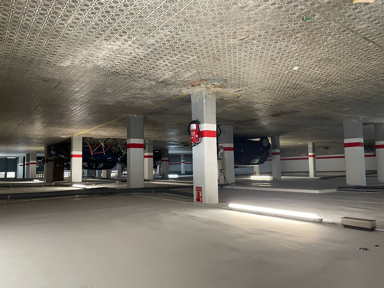 Piso en paseo Voramar, 6 - Foto 28