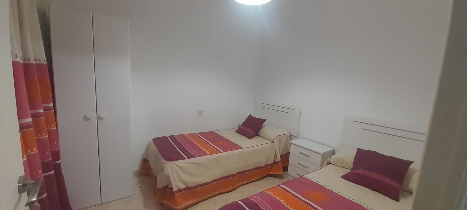 Dúplex en Plaza Helios, 8, Punta Umbría pueblo, Punta Umbría pueblo - Foto 19