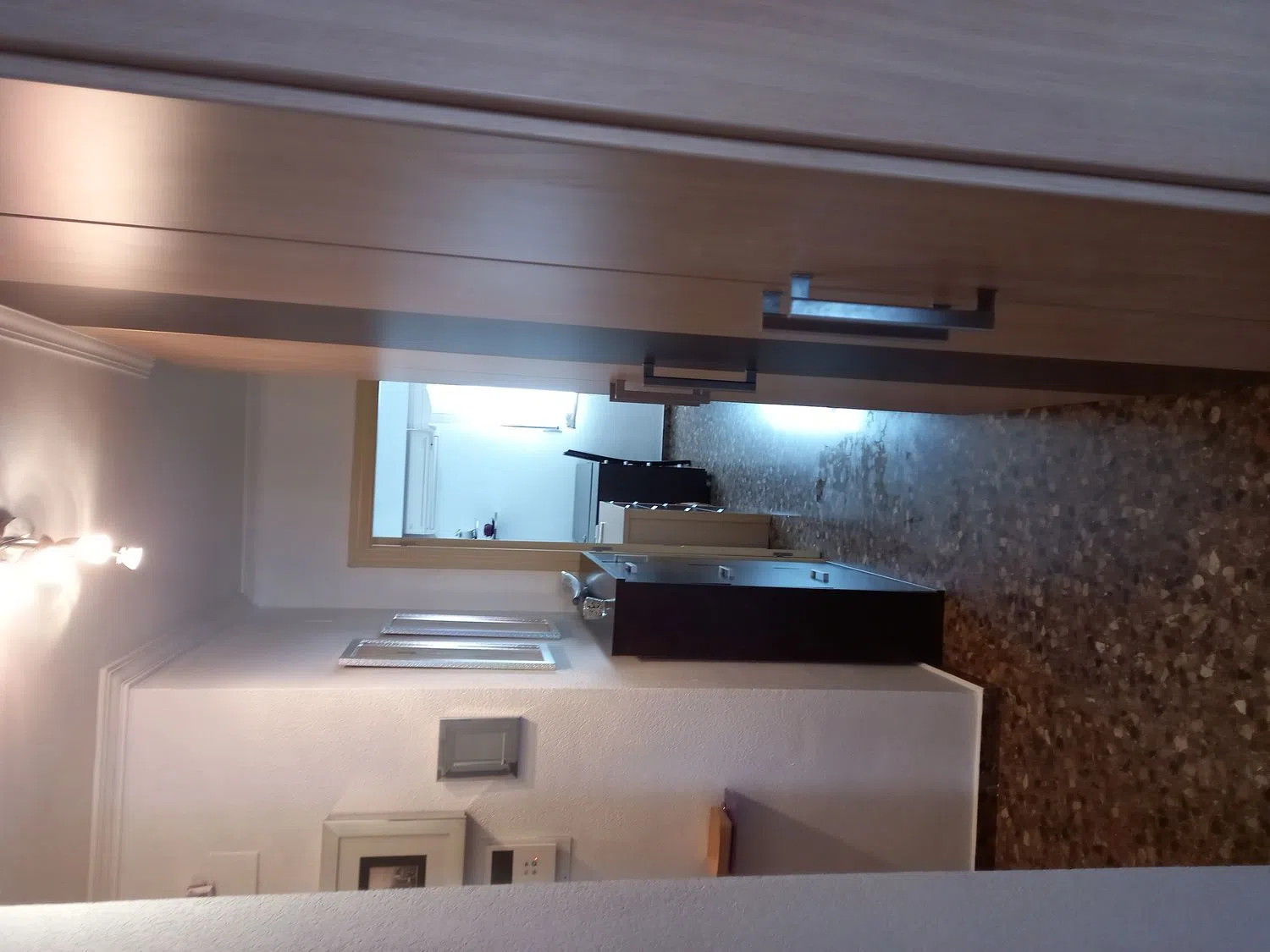 Piso en calle de Mirasol, 12 - Foto 10