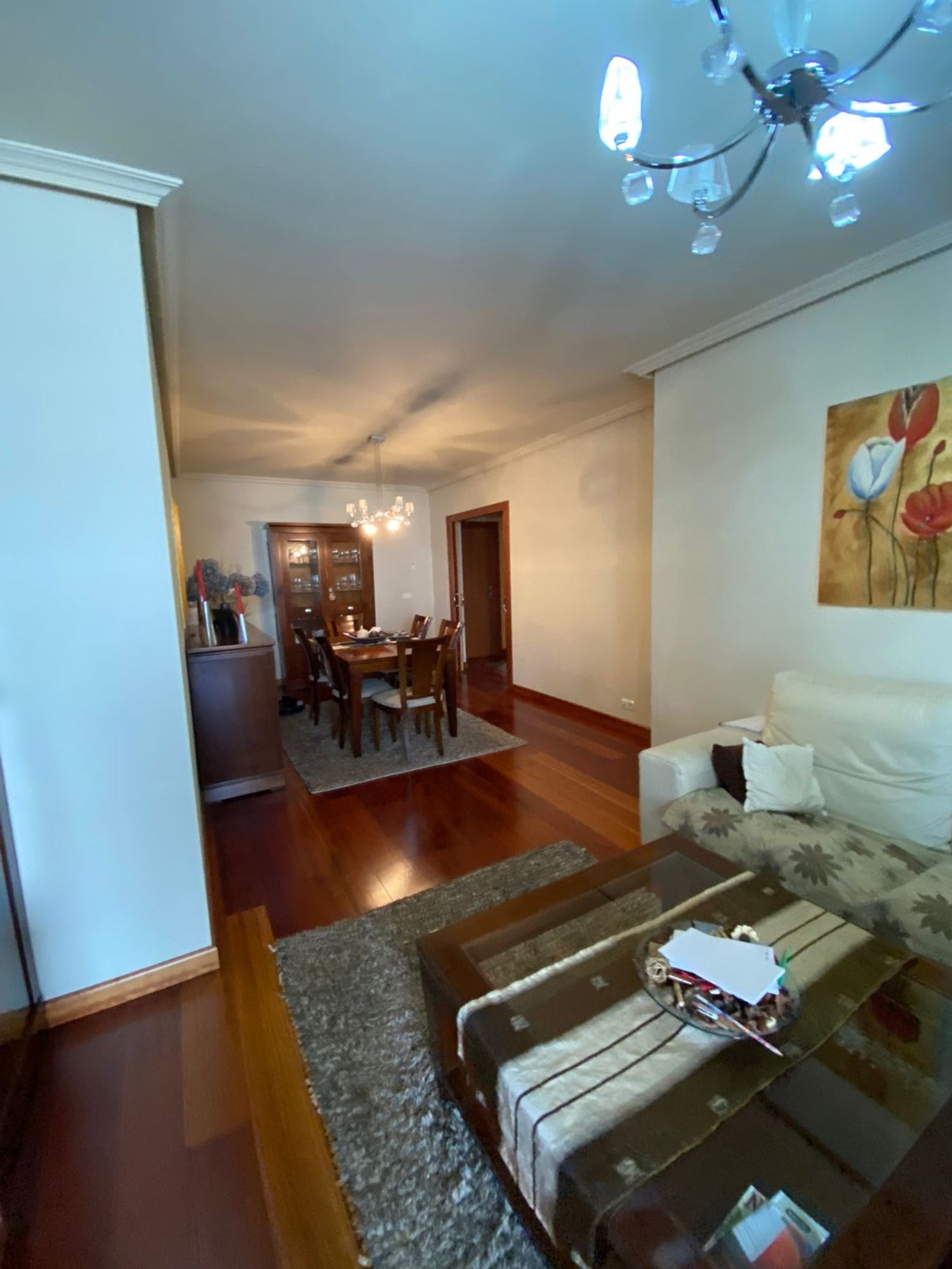 Piso en Calle Vitoria, 59, Plantío - Alcampo, Plantío - Alcampo - Foto 22