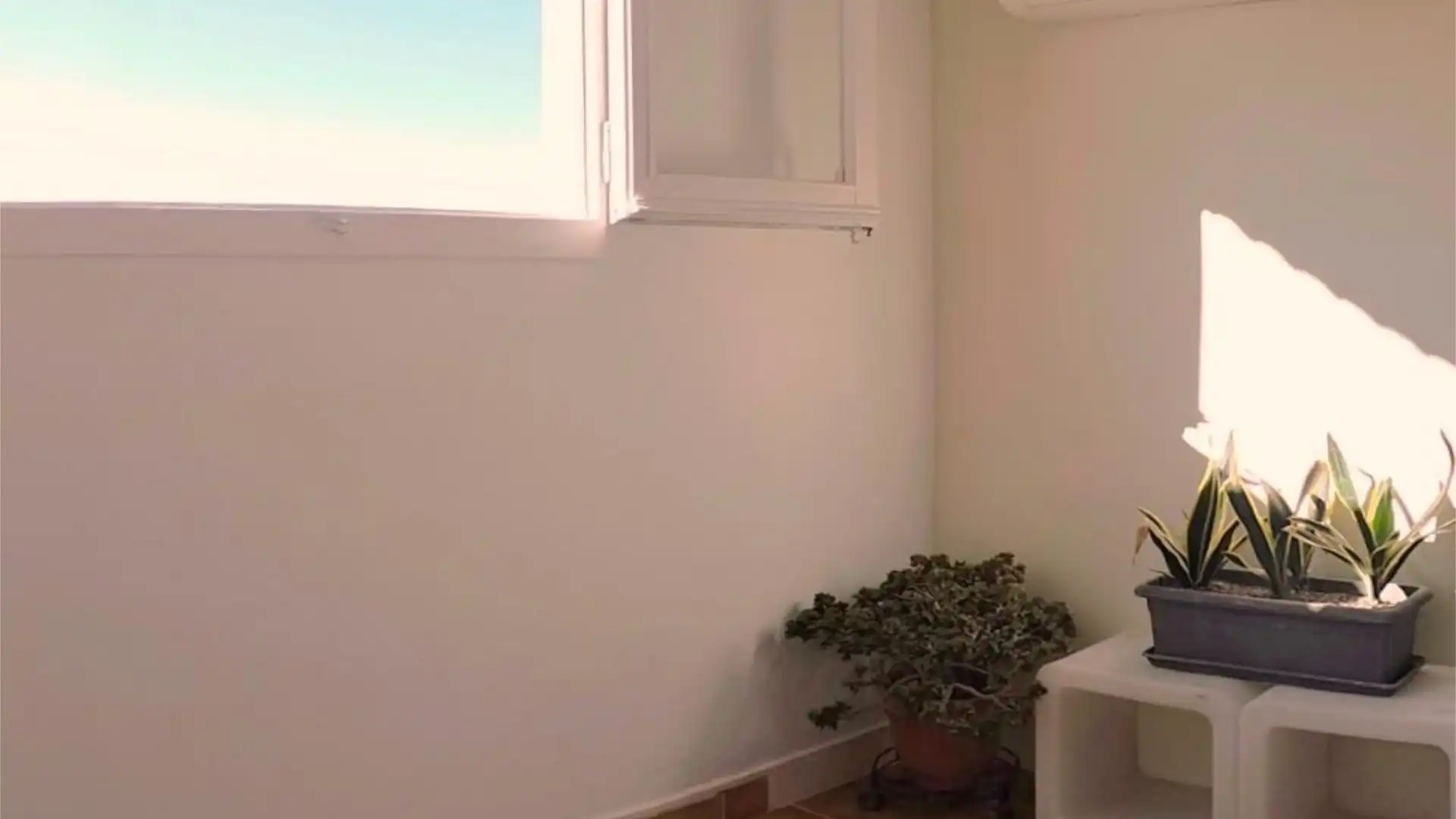 Piso en calle d'Ataülf 1 - Foto 5