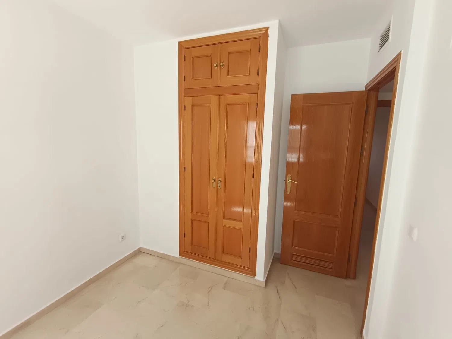 Piso - Foto 12