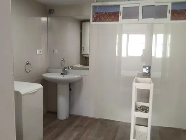 Dúplex en las palmeras, 3 - Foto 17