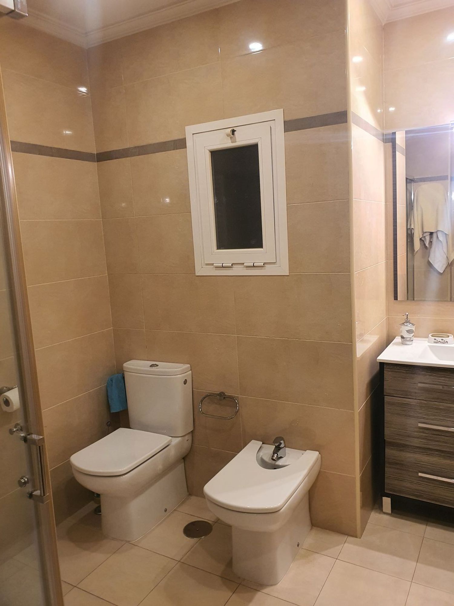 Piso en calle de Jacinto Verdaguer, 12 - Foto 14