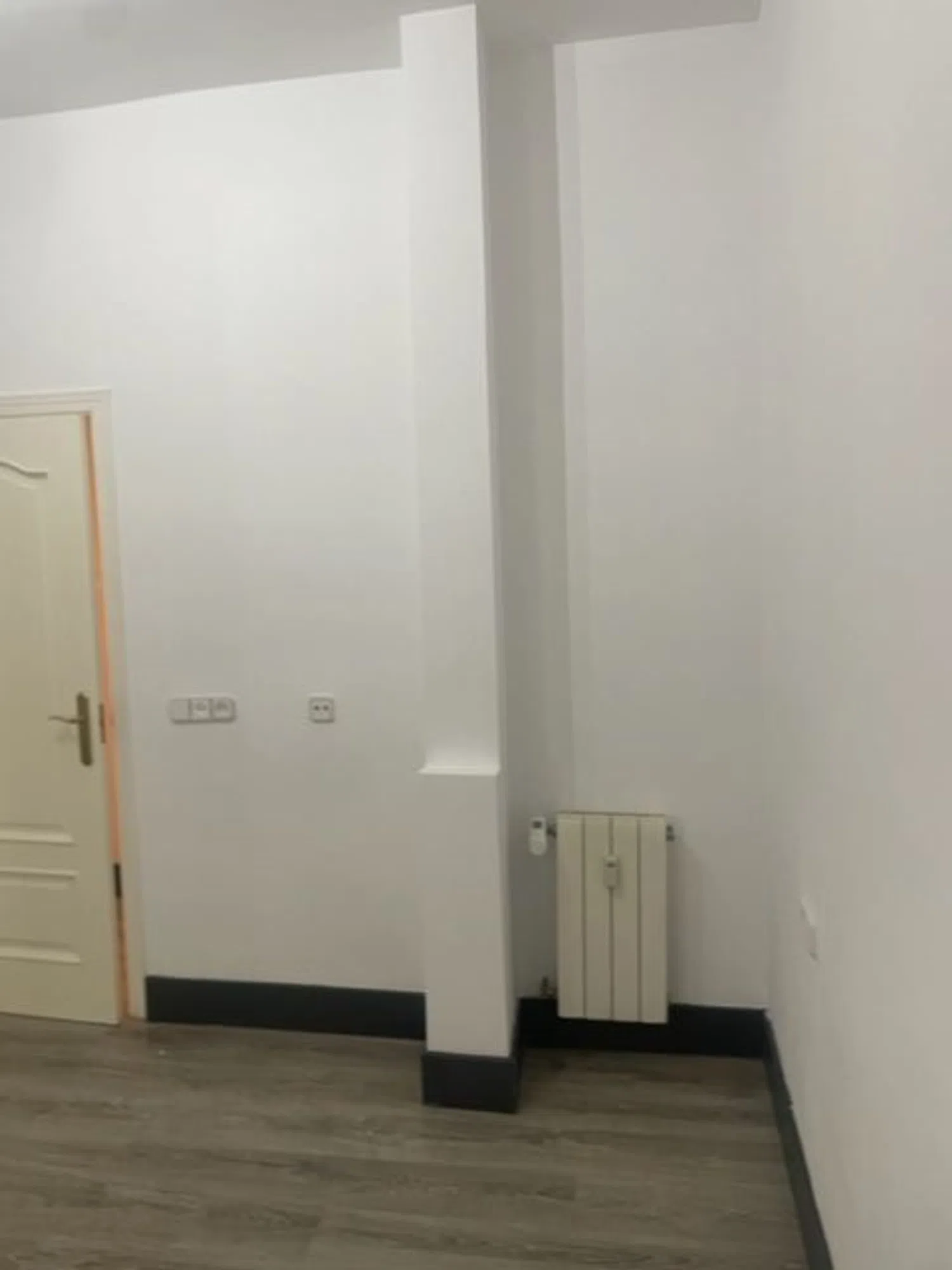 Piso en calle Alcalá, 184 - Foto 20