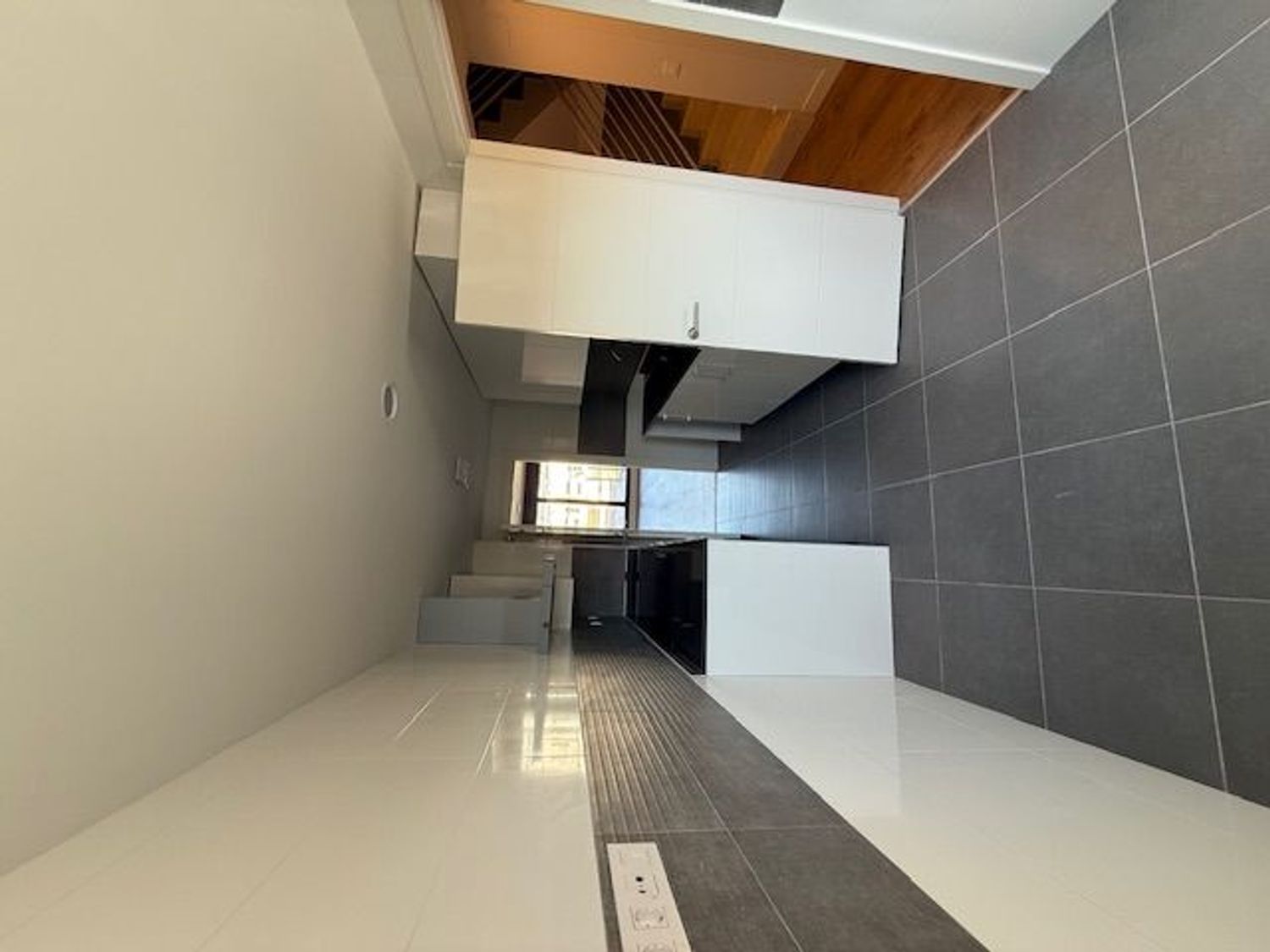 Chalet adosado en calle Francisco Pizarro, 8 - Foto 9