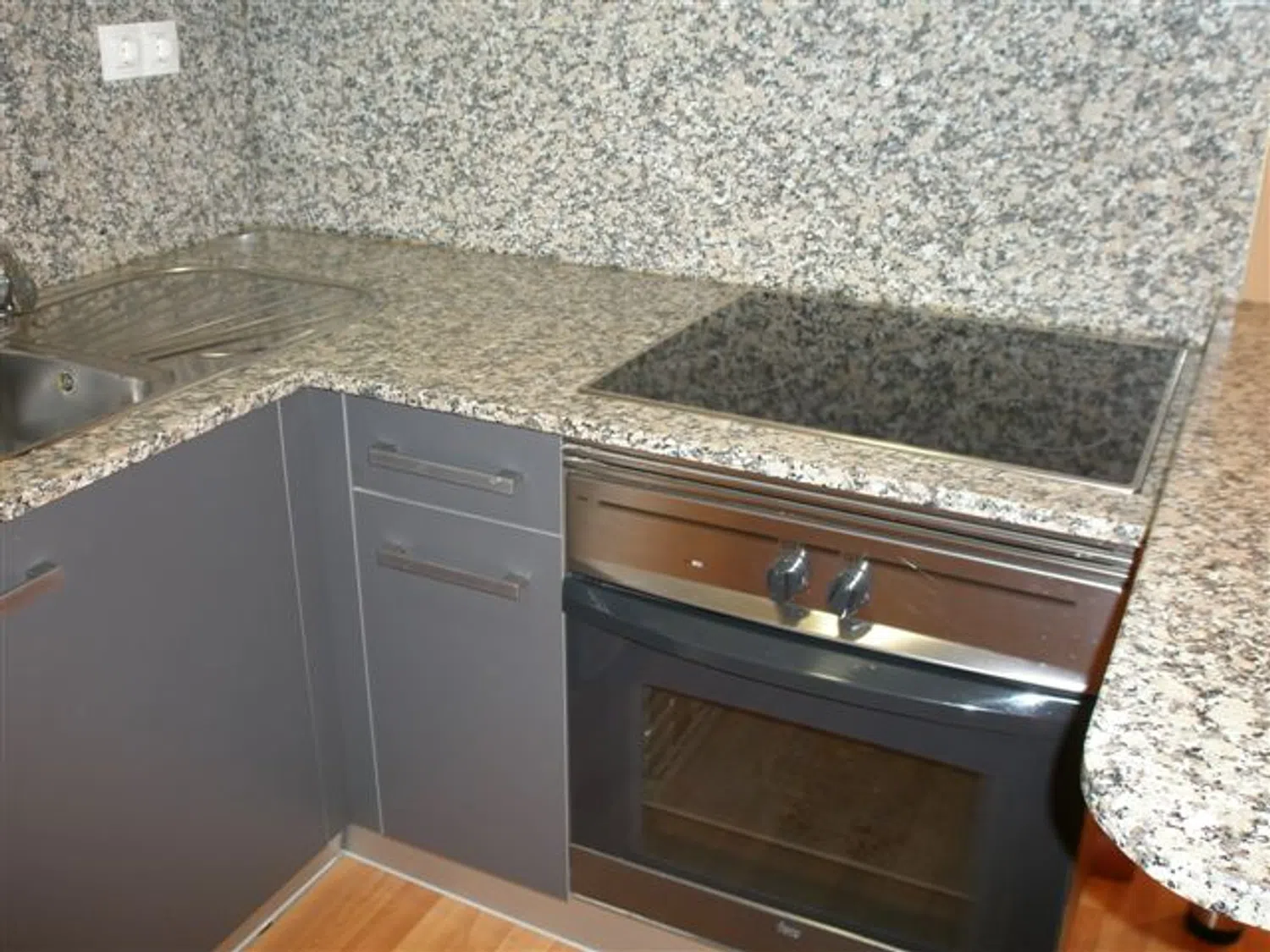 Piso - Foto 2