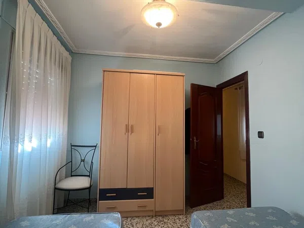Piso en Na Rovella, Na Rovella - Foto 6