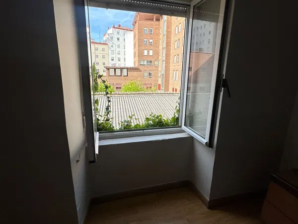 Piso en Calle Progreso, 42, Santa Teresa-San Pedro Cardeña - Foto 13
