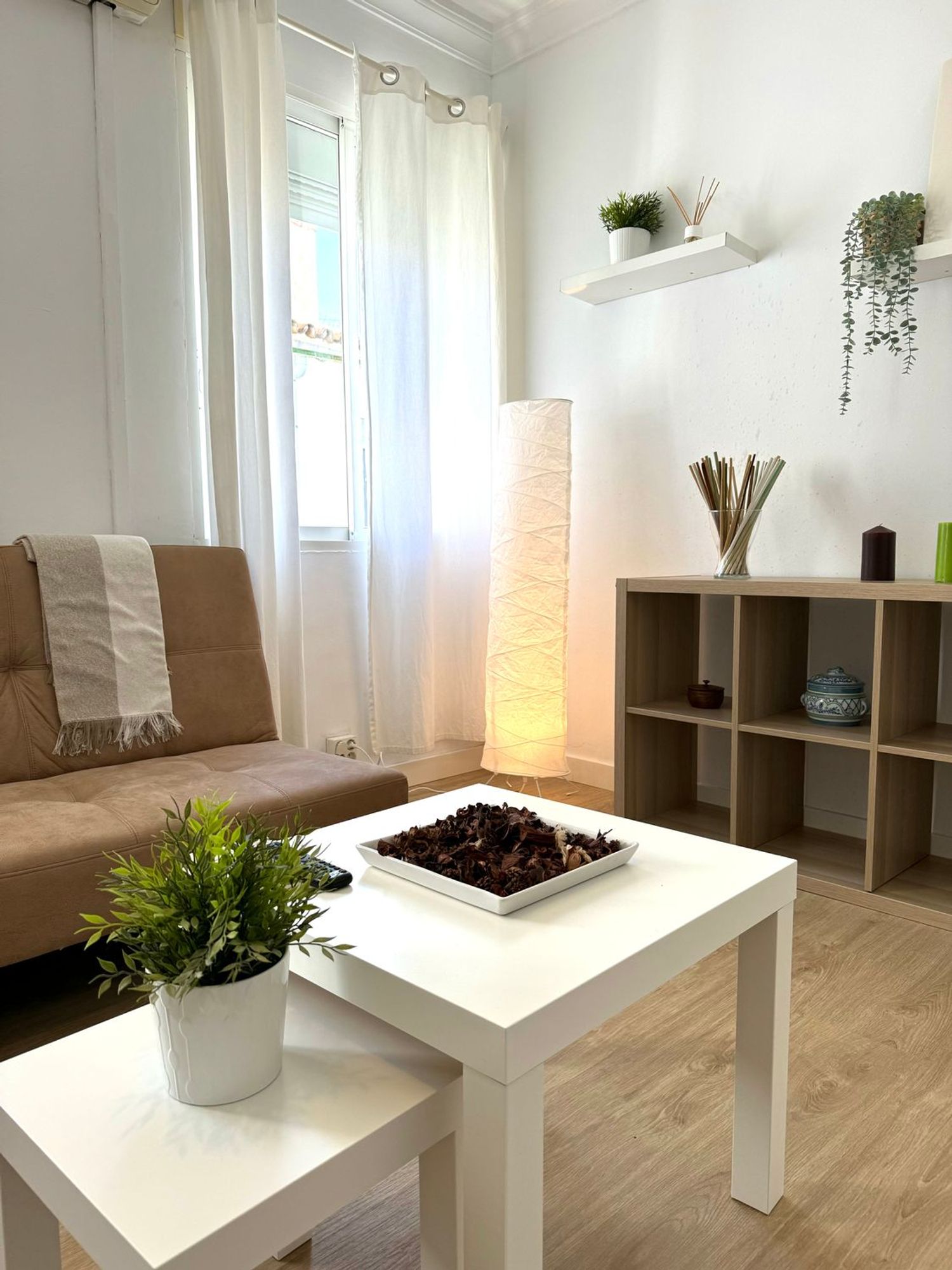 Ático en calle Salamanca, 31 - Foto 18