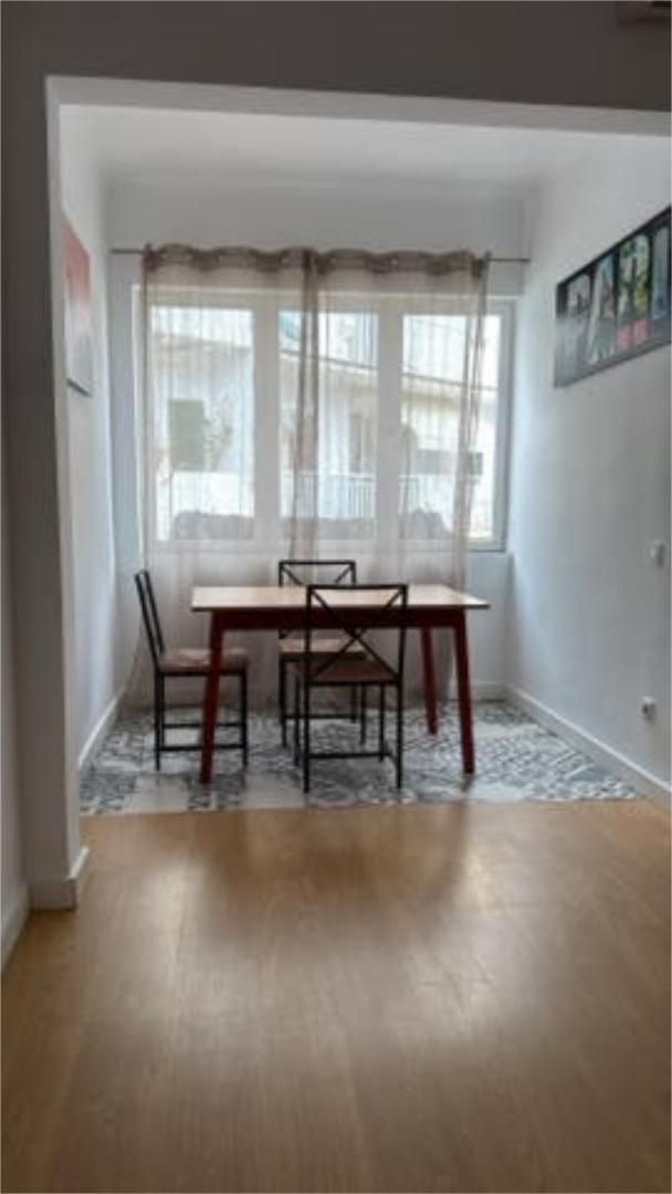 Apartamento en Centro