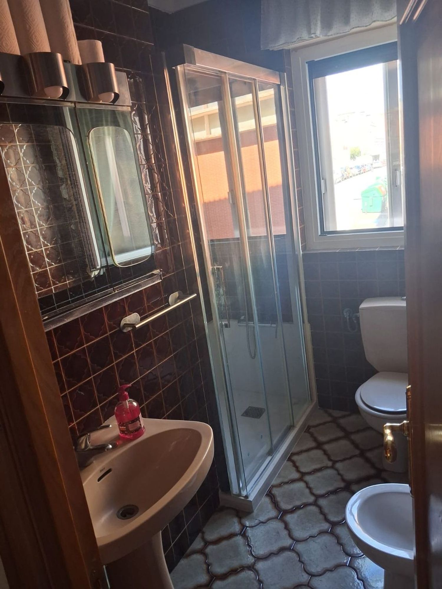 Piso en Calle Larrabide, 27, Milagrosa, Milagrosa - Foto 10