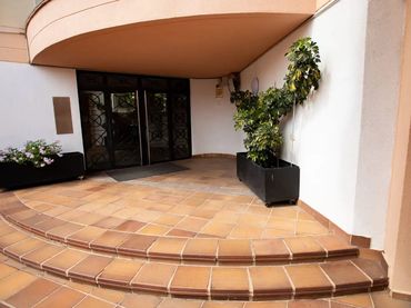 Piso en  Avinguda de Gabriel Roca 45 - Foto 8