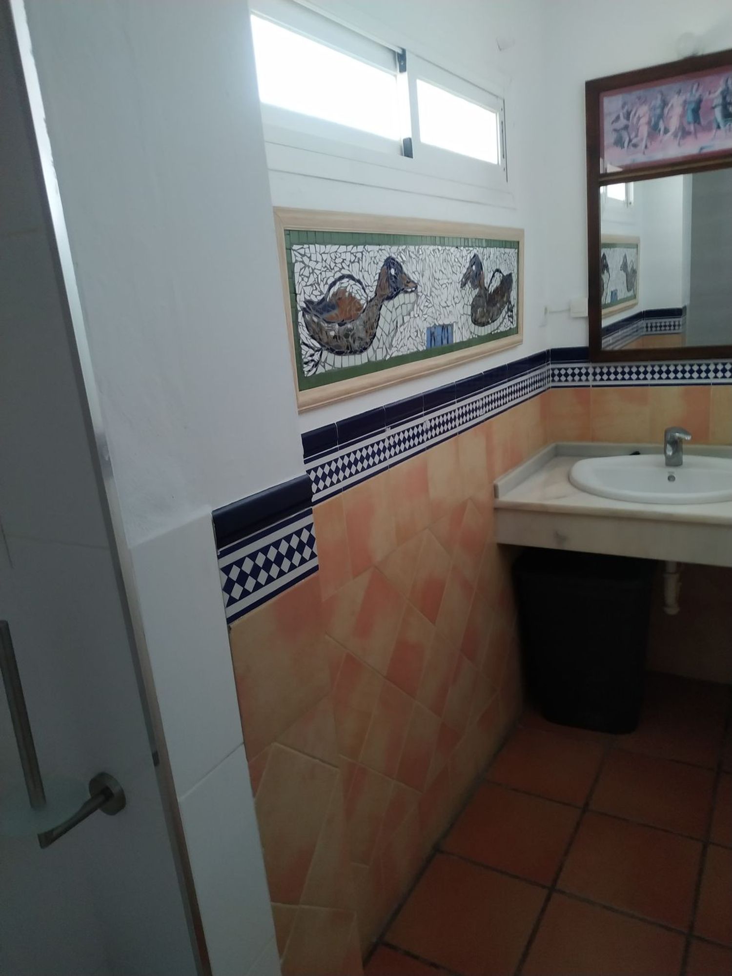 Piso en calle Maestre Escuela, 61 - Foto 10