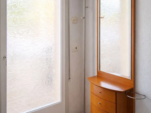 Ático en Mediterranea, 6 -8 - Foto 12