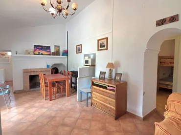 Piso en  Diseminado Poligono 18 91 - Foto 5