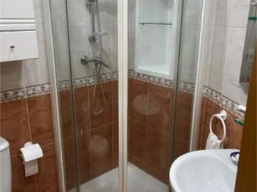Piso en G3 - Foto 4
