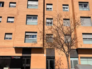 Piso en  Calle Arroyo 55 - Foto 1