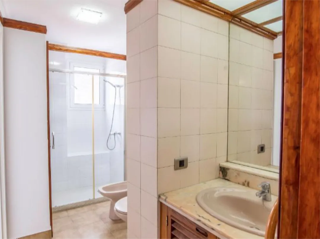 Ático en  Calle Francisco Gourié 57 - Foto 19