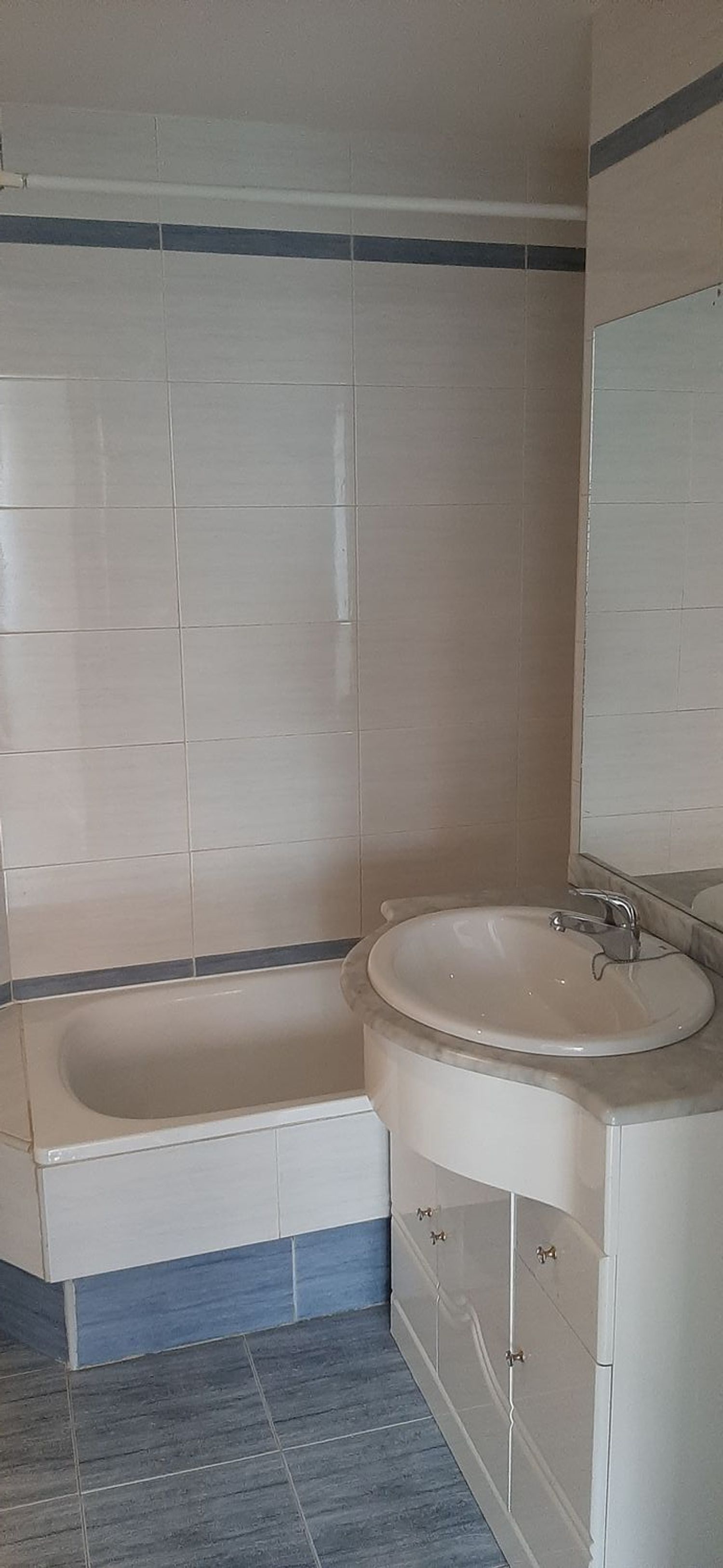 Piso en Prado de Santo Domingo - Foto 16