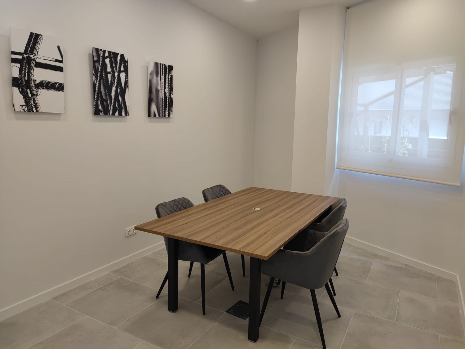 Ático en Avenida de José Hierro, 94 b, Rivas Futura, Rivas Futura - Foto 18