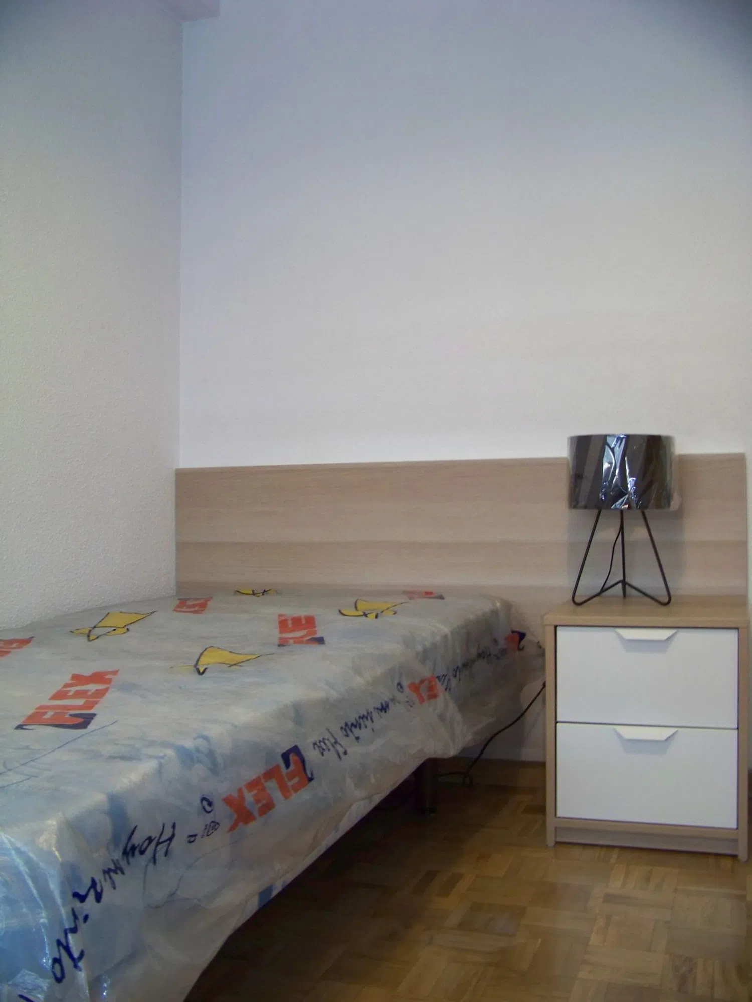 Piso - Foto 15