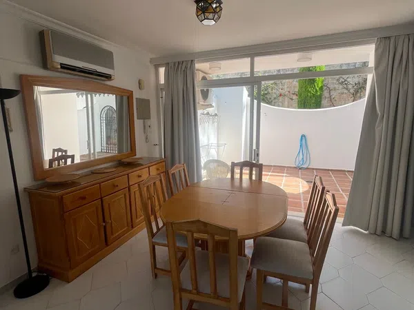 Chalet pareado en Calle Galarda-Miraflores, 5, Riviera del Sol, Riviera del Sol - Foto 3