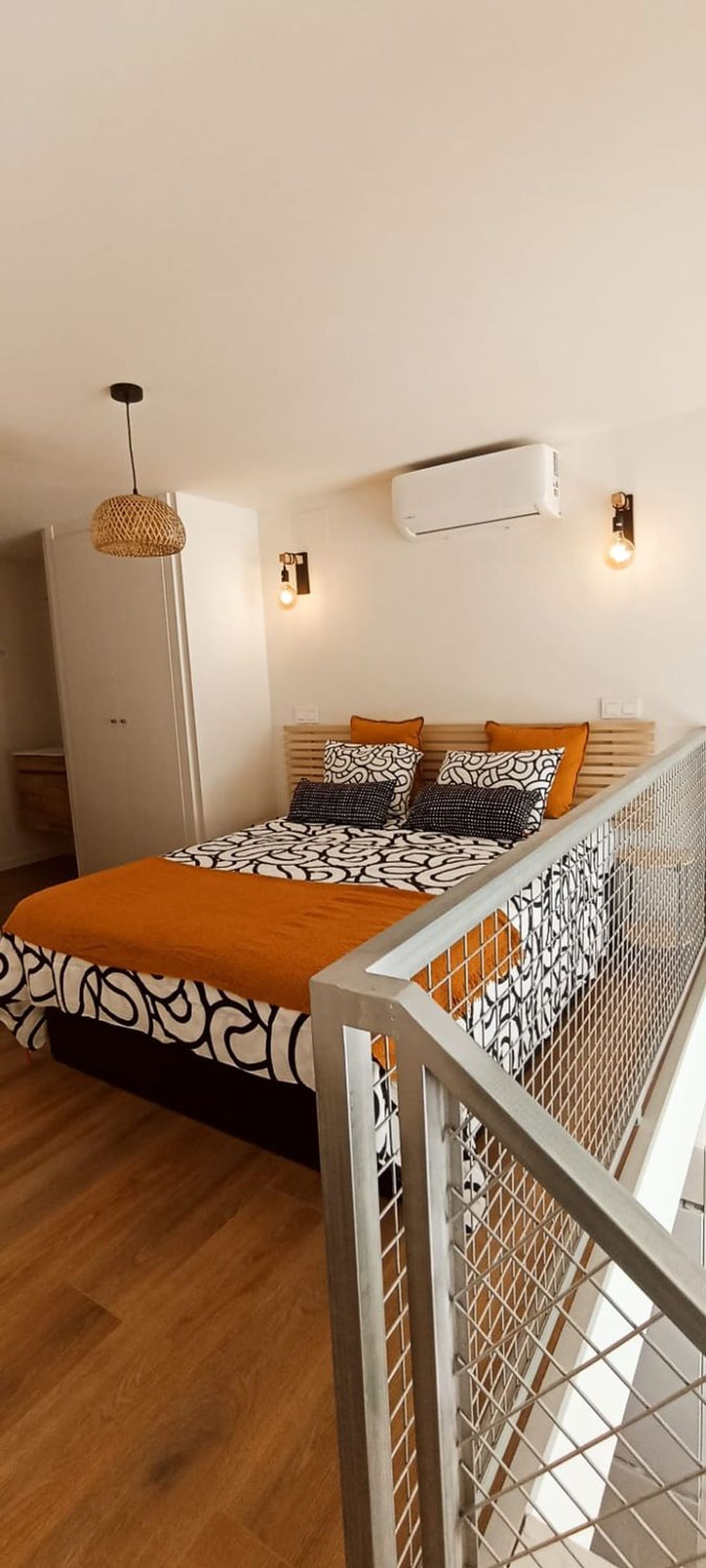 Dúplex en Laguna del marquesado, 9 - Foto 14