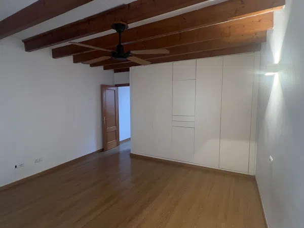 Dúplex en calle de la Ferreria, 5 - Foto 2