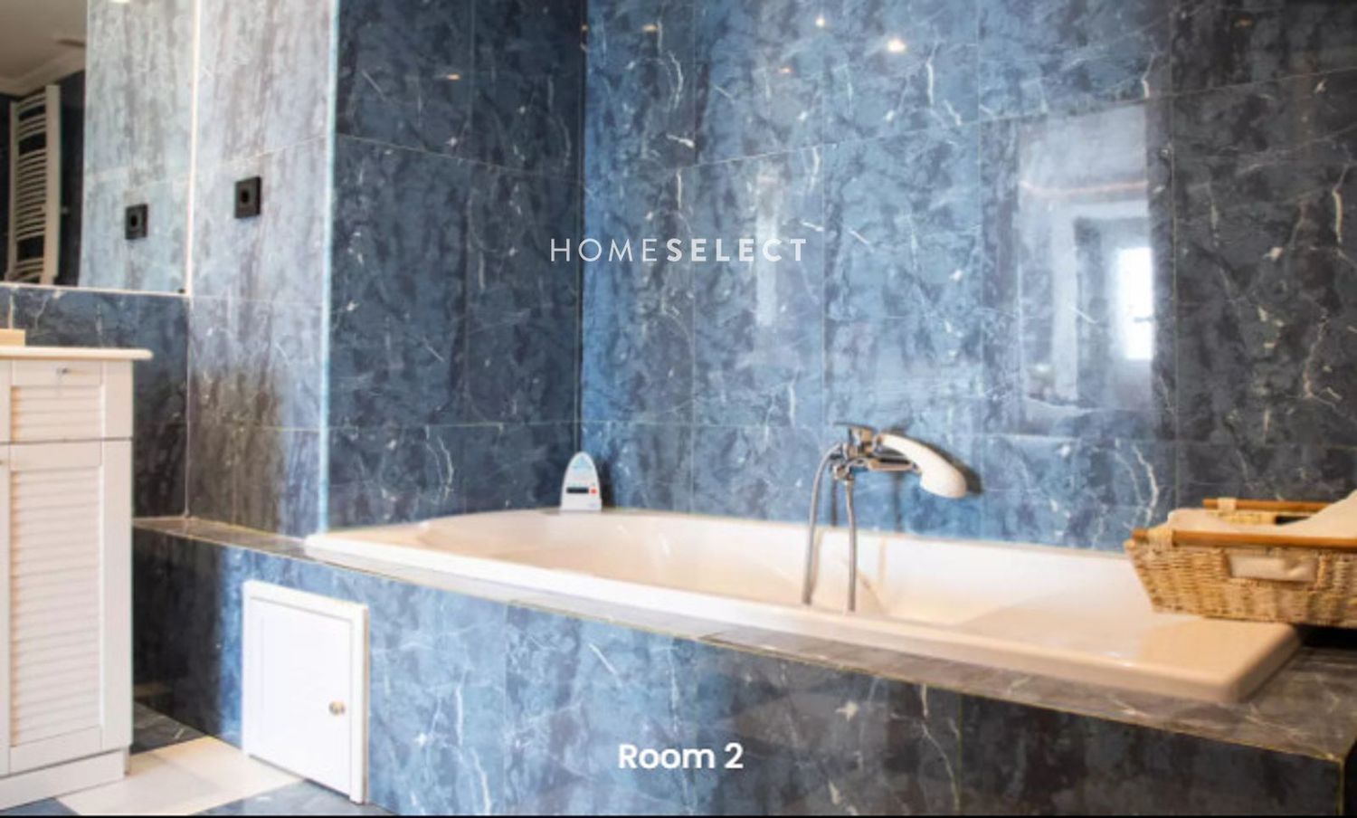 Piso en avenida de Brasil - Foto 19