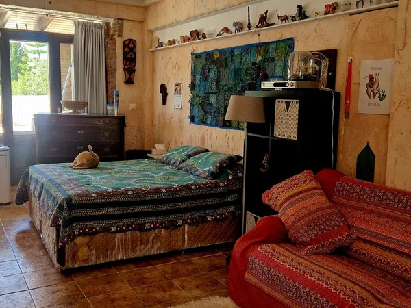 Casa independiente en Urb. Los Claveles III, Calle Salamanca, 94 - Foto 24