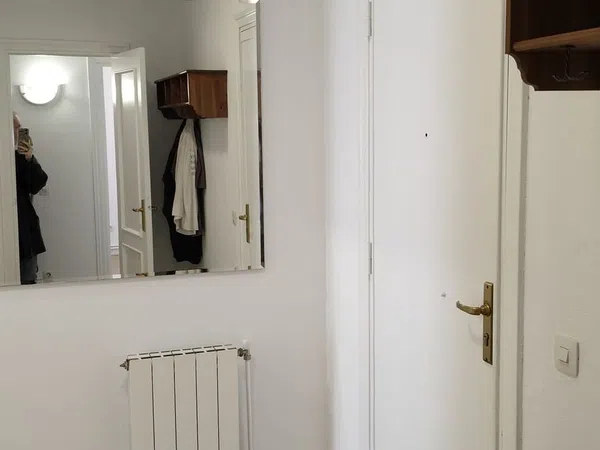 Piso en avenida del Pintor Joaquín Sorolla, 10 - Foto 19