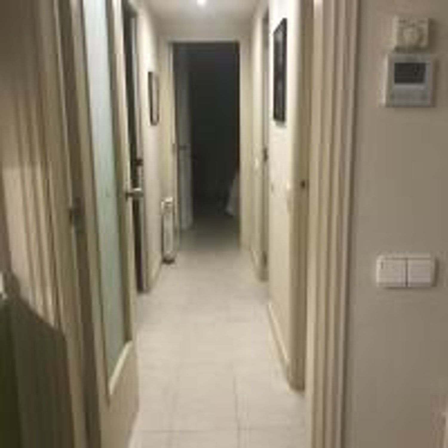 Piso en Centre - Foto 12