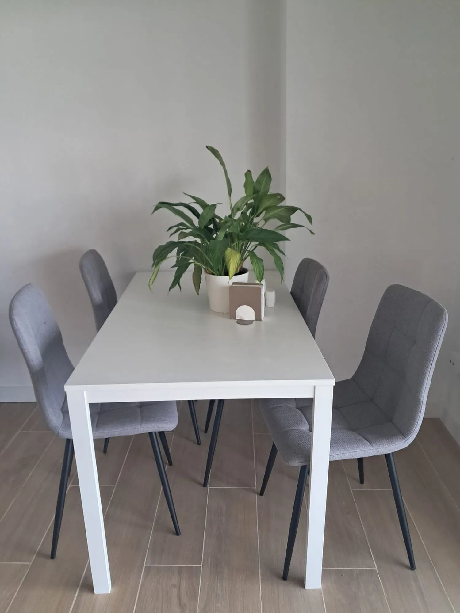 Ático en calle Juan Pablo II, 6 - Foto 9