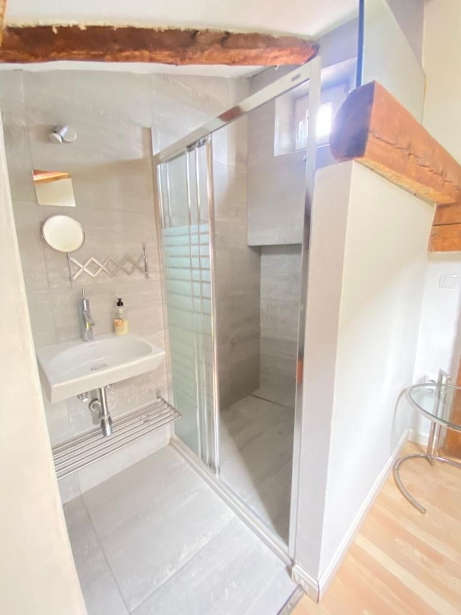 Dúplex en Calle Bajada de la Libertad, 6, Centro, Centro - Foto 10