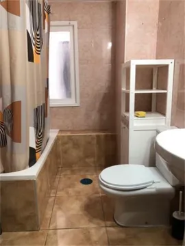 Piso en Alcaravaneras - Foto 7