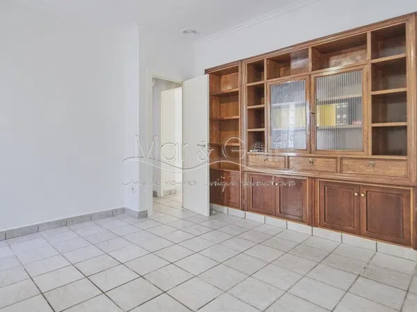 Casa o chalet independiente en Calle Doctor Fleming, Vistahermosa - Foto 17