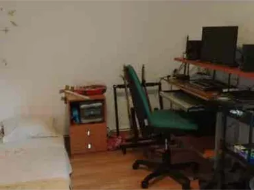 Piso en Ariznabarra - Foto 7