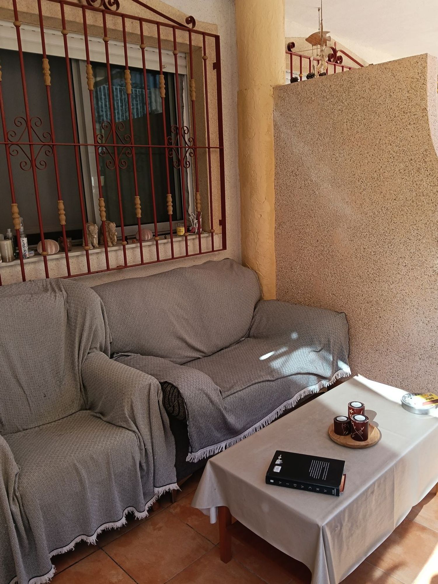Chalet adosado en Calle Nicolás de Bussi, 44, Playa Flamenca - Foto 7