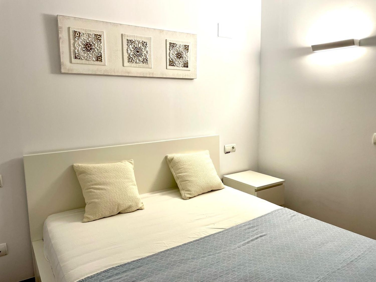 Piso en maestro Rodrigo, 107 - Foto 18