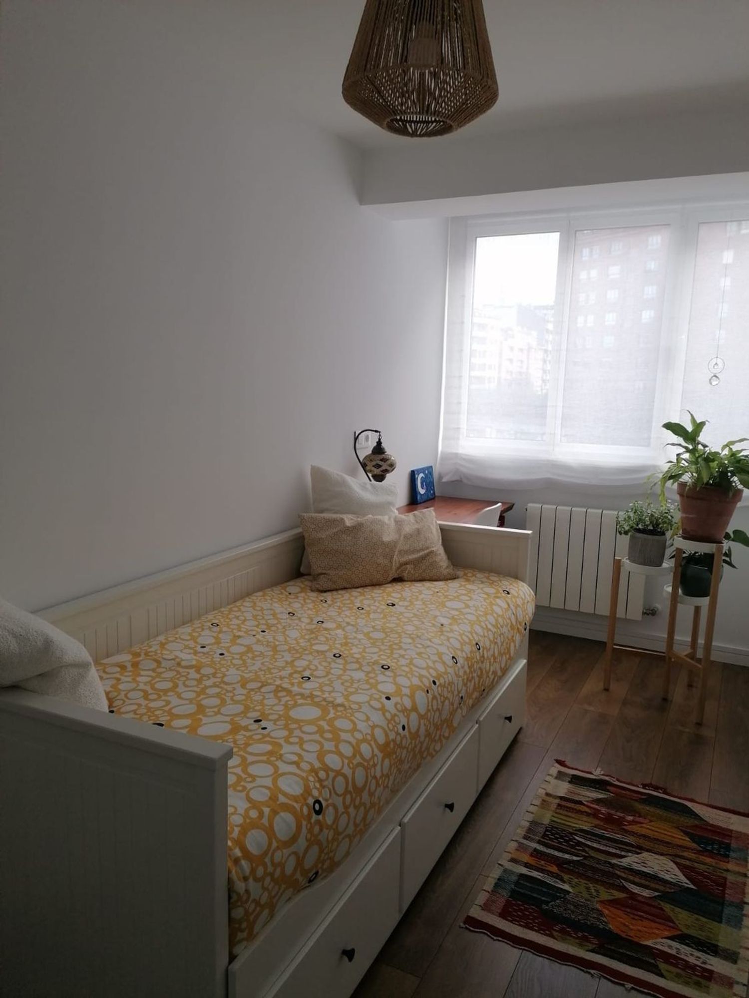 Piso en calle los Pilares, 3 - Foto 18