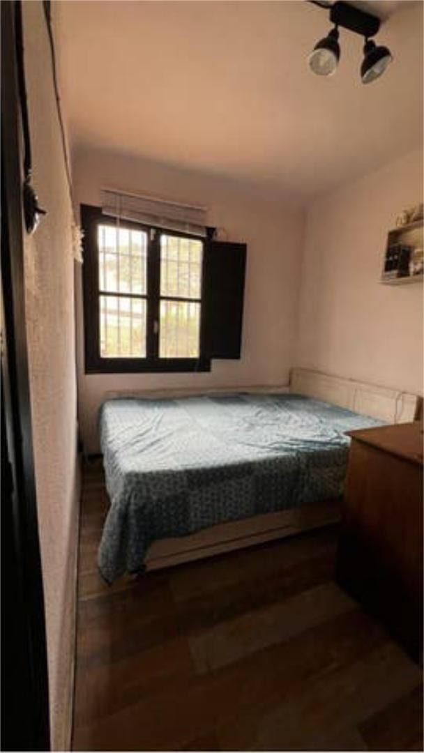 Piso en Juan XXIII - Foto 8