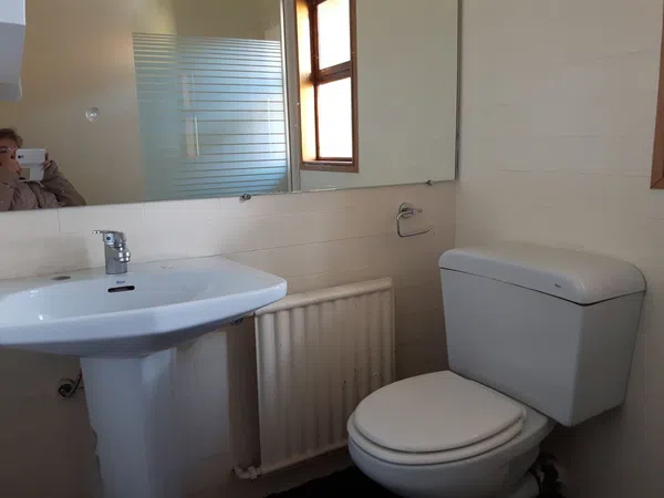 Chalet adosado en calle Guadiana, 4 - Foto 20