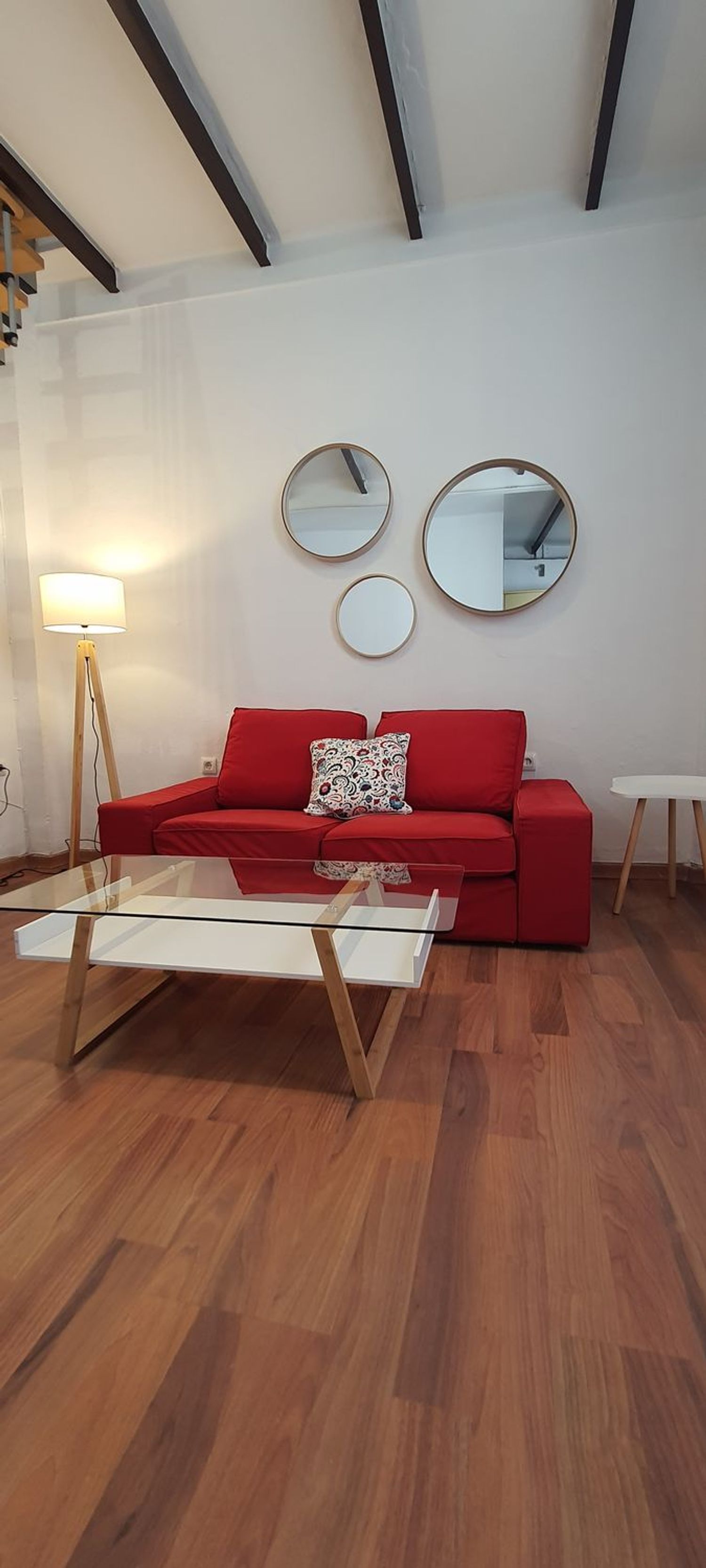 Dúplex en Calle Recaredo, 14, Puerta Carmona-Puerta Osario-Amador de los Ríos - Foto 16