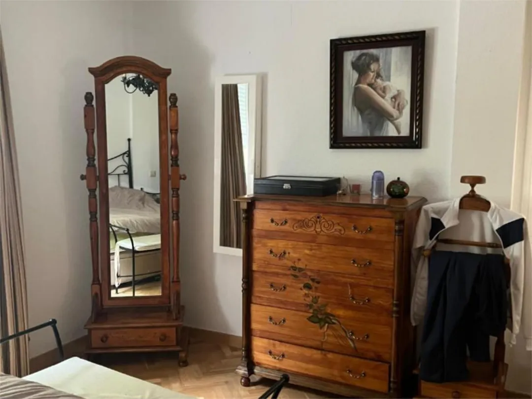 Chalet en Rivas-Vaciamadrid - Foto 13