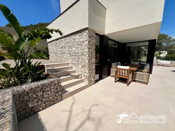 Casa independiente en calle Valira, 1 - Foto 36