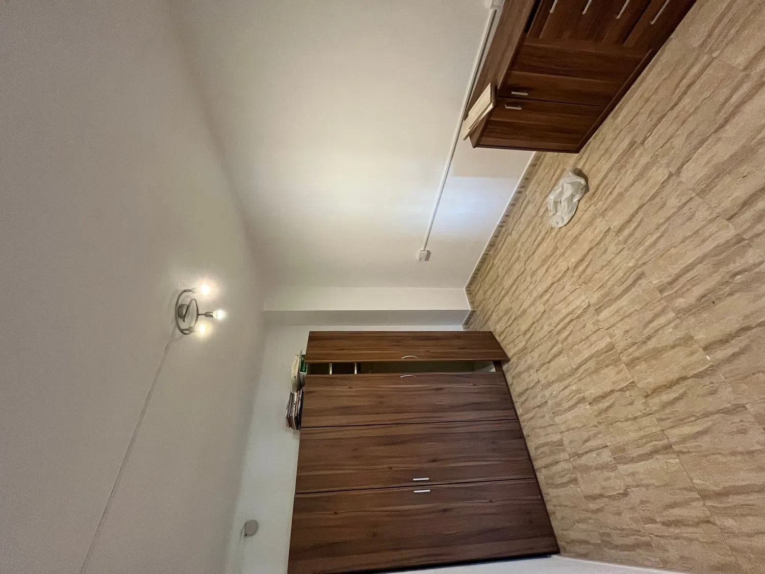 Piso en calle Paul Bouvy, 9 - Foto 9